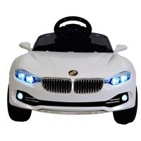 Rivertoys BMW O111OO