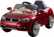 RiverToys BMW P333BP фото