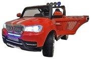 RiverToys BMW T005TT фото