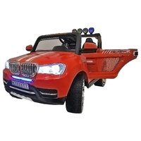 Rivertoys BMW T005TT