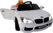 RiverToys BMW В222ВВ фото