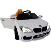 Rivertoys BMW В222ВВ