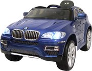 RiverToys BMW X6 фото