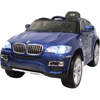 Rivertoys BMW X6