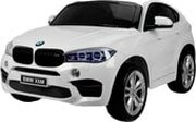 RiverToys BMW X6M JJ2168 фото