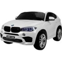 Rivertoys BMW X6M JJ2168