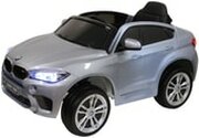 RiverToys BMW X6M JJ2199 фото