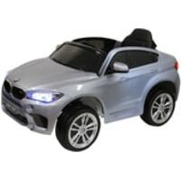 Rivertoys BMW X6M JJ2199