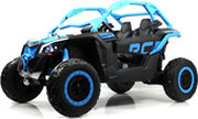 RiverToys BRP Can-Am Maverick Y111YY фото