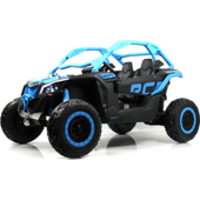 Rivertoys BRP Can-Am Maverick Y111YY