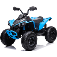 RiverToys BRP Can-Am Renegade