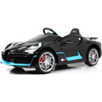 Rivertoys Bugatti Divo HL338