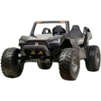 Rivertoys Buggy A707AA 4WD