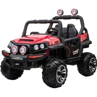 Rivertoys Buggy O333OO