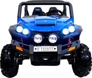 RiverToys Buggy T009TT фото