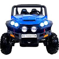 Rivertoys Buggy T009TT