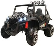 RiverToys Buggy T888TT 4WD фото