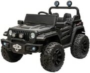 RiverToys C555CC 4WD фото