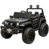 Rivertoys C555CC 4WD