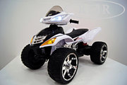 RiverToys E005KX фото