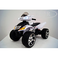 Rivertoys E005KX