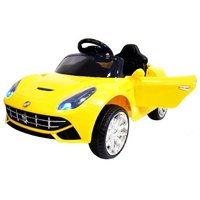 Rivertoys Ferrari O222OO