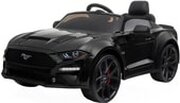 RiverToys Ford Mustang GT A222MP фото