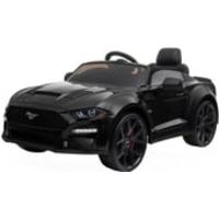 RiverToys Ford Mustang GT A222MP