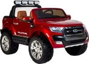 RiverToys Ford Ranger 4WD DK-F650 фото