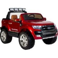 Rivertoys Ford Ranger 4WD DK-F650