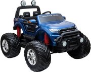 RiverToys Ford Ranger Monster Truck 4WD фото