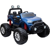 Rivertoys Ford Ranger Monster Truck 4WD