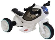 RiverToys HC-1388 фото