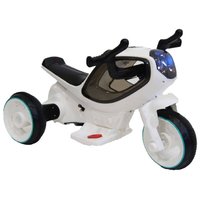 Rivertoys HC-1388