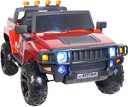 RiverToys Hummer A777MP фото