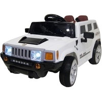 Rivertoys Hummer E003EE