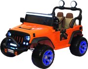 RiverToys Jeep A004AA фото