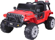 RiverToys Jeep T222TT фото