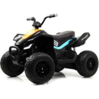 Rivertoys JL212