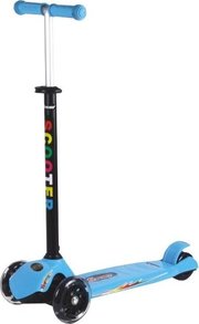 RiverToys JY-H02-MIDI фото