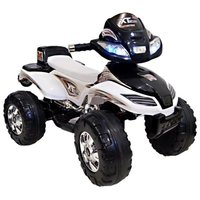 Rivertoys Квадроцикл JY20A8