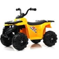 RiverToys L222LL