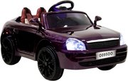 RiverToys Lada Priora O095OO фото