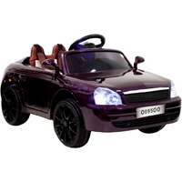 Rivertoys Lada Priora O095OO