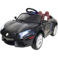 Rivertoys Lambo E002EE