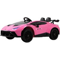 Rivertoys Lamborghini Huracan STO E888EE