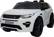 RiverToys Land-Rover Discovery Sport O111OO фото