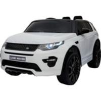 Rivertoys Land-Rover Discovery Sport O111OO