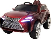 RiverToys Lexus E111KX фото