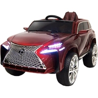 RiverToys Lexus E111KX